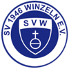 SV Winzeln 1946 II