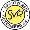 SV Rötenberg 1931 II