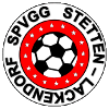 Spvgg Stetten-Lackendorf 1963