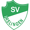 SV Irslingen 1949