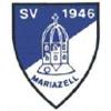 Wappen von SV Mariazell 1946