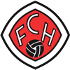 FC 1925 Hardt