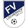 FV Locherhof 1951