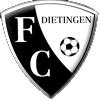 FC Dietingen