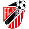 FC 1920 Dunningen