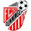 FC 1920 Dunningen II