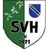 SV Horgen 1971