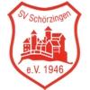SV Schörzingen 1946