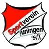 SV 1920 Tuningen