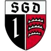 SG Deißlingen