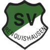 SV Renquishausen