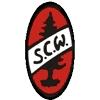 SC 1928 Wellendingen