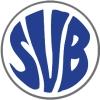 SV Bubsheim 1922