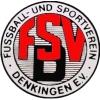 FSV Denkingen 1947