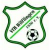 Wappen von VfR Wilflingen 1930