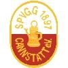 Spvgg 1897 Cannstatt