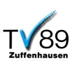TV 1889 Zuffenhausen