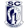 SC Stammheim II