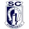 SC Stammheim