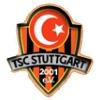 Türk SC Stuttgart 2001 II