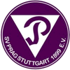 SV Prag Stuttgart 1899 II