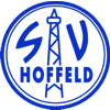 SV Hoffeld