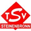Wappen von TSV Steinenbronn 1900