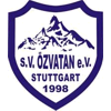 SV Özvatan Stuttgart