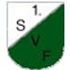 1. SV Stuttgart-Fasanenhof 1965 II
