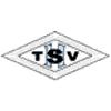 TSV Heumaden 1893 III