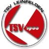 TSV Leinfelden 1900