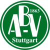 ABV Stuttgart 1863 II