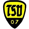 TSV 1907 Stuttgart