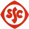 Stuttgarter Sportclub