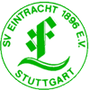 SV Eintracht 1896 Stuttgart