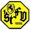 1. Stuttgarter FV 1896 II