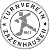 TV Zazenhausen 1901
