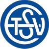 TSV Ellhofen 1906