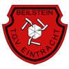 TGV Eintracht Beilstein 1823