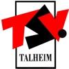 TSV Talheim 1895