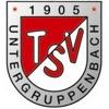 TSV Untergruppenbach 1905