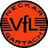 Wappen von VfL Neckargartach