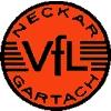 VfL Neckargartach