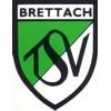 TSV Brettach 1936