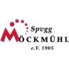 Spvgg Möckmühl 1905 II