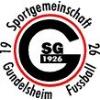 SG Gundelsheim 1926