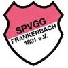SPVGG Frankenbach 1891