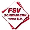 FSV Schwaigern 1993