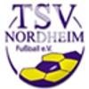 TSV Nordheim 1910