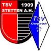 SG Stetten-Kleingartach